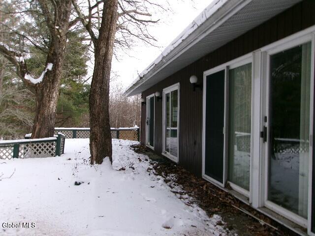 1958 Putnam Road Rotterdam, NY 12306 - Photo 15 of 94 752_2077