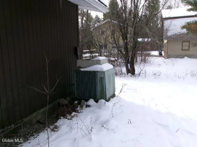 $279,900 | 1958 Putnam Road, Rotterdam, NY 12306