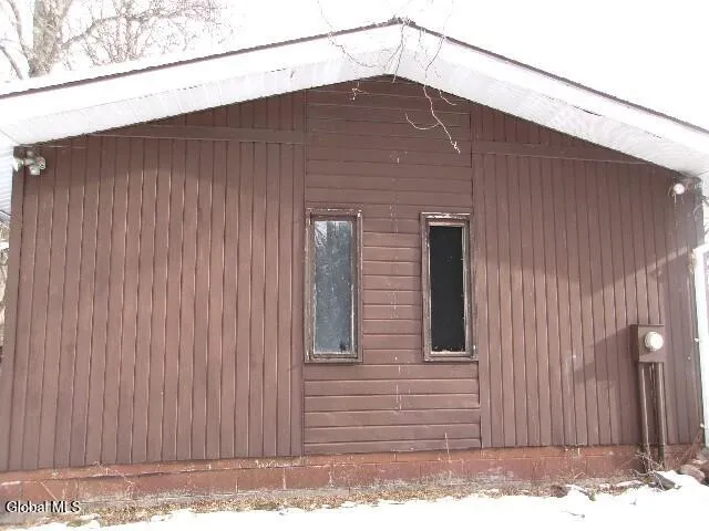 $279,900 | 1958 Putnam Road, Rotterdam, NY 12306