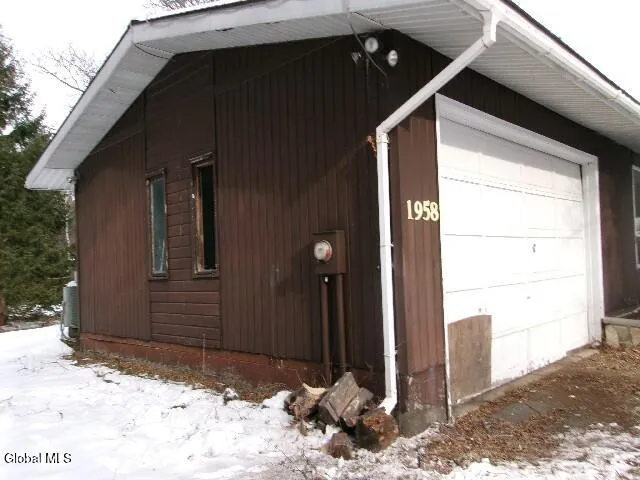 $279,900 | 1958 Putnam Road, Rotterdam, NY 12306