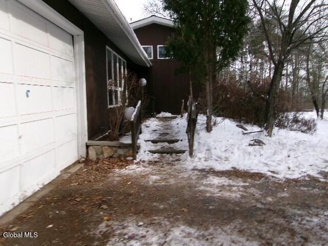 1958 Putnam Road Rotterdam, NY 12306 - Photo 19 of 94 752_2081