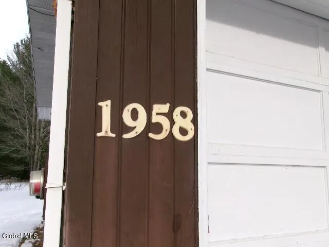 $279,900 | 1958 Putnam Road, Rotterdam, NY 12306