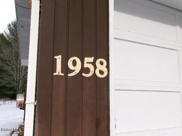 1958 Putnam Road Rotterdam, NY 12306 - Photo 20 of 94 752_2082
