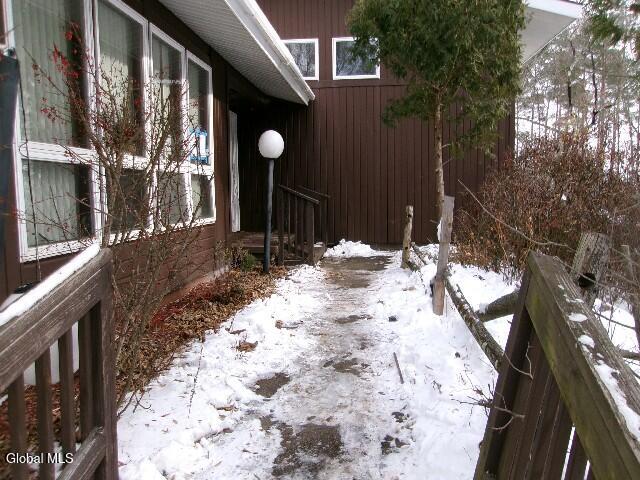 1958 Putnam Road Rotterdam, NY 12306 - Photo 21 of 94 752_2083