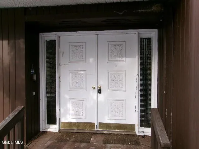 $279,900 | 1958 Putnam Road, Rotterdam, NY 12306