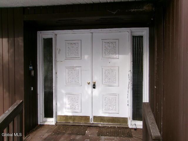 1958 Putnam Road Rotterdam, NY 12306 - Photo 22 of 94 752_2084