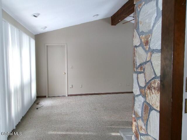 1958 Putnam Road Rotterdam, NY 12306 - Photo 23 of 94 752_2085