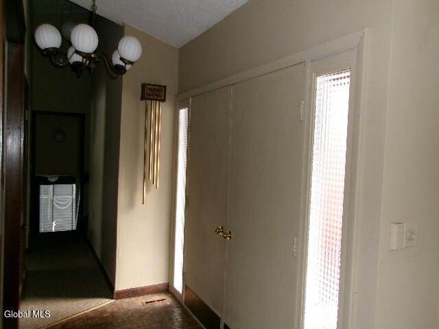 1958 Putnam Road Rotterdam, NY 12306 - Photo 24 of 94 752_2086