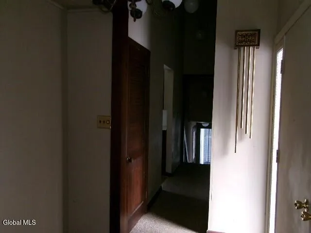 $279,900 | 1958 Putnam Road, Rotterdam, NY 12306