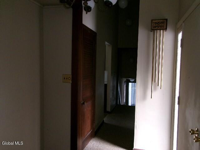 1958 Putnam Road Rotterdam, NY 12306 - Photo 25 of 94 752_2087