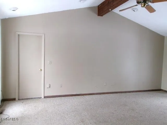 $279,900 | 1958 Putnam Road, Rotterdam, NY 12306