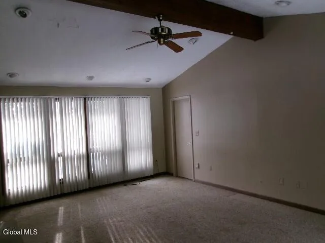 $279,900 | 1958 Putnam Road, Rotterdam, NY 12306