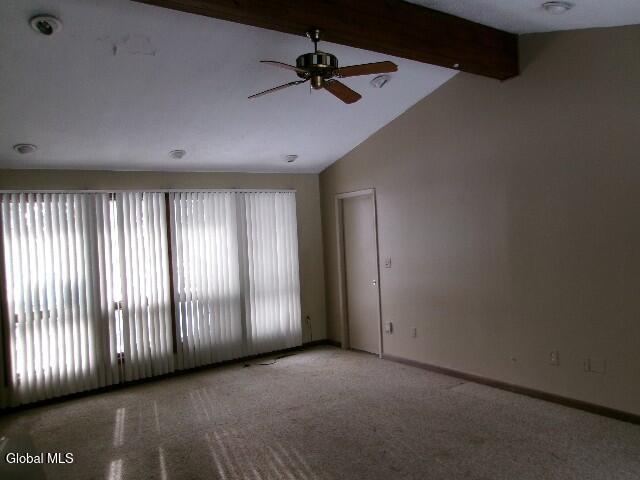 1958 Putnam Road Rotterdam, NY 12306 - Photo 27 of 94 752_2089