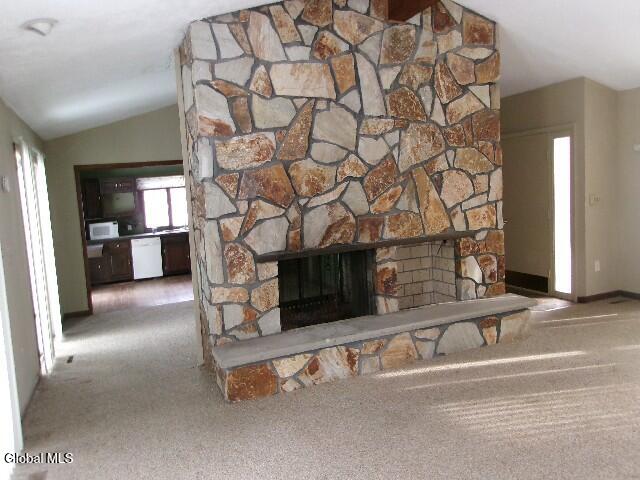 1958 Putnam Road Rotterdam, NY 12306 - Photo 28 of 94 752_2090