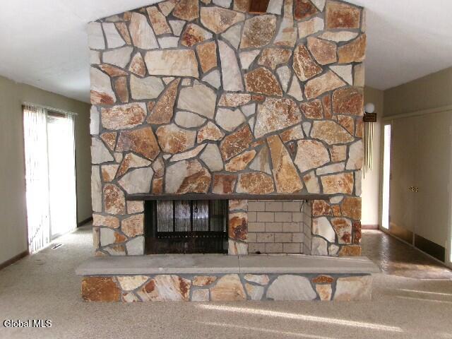 1958 Putnam Road Rotterdam, NY 12306 - Photo 29 of 94 752_2091