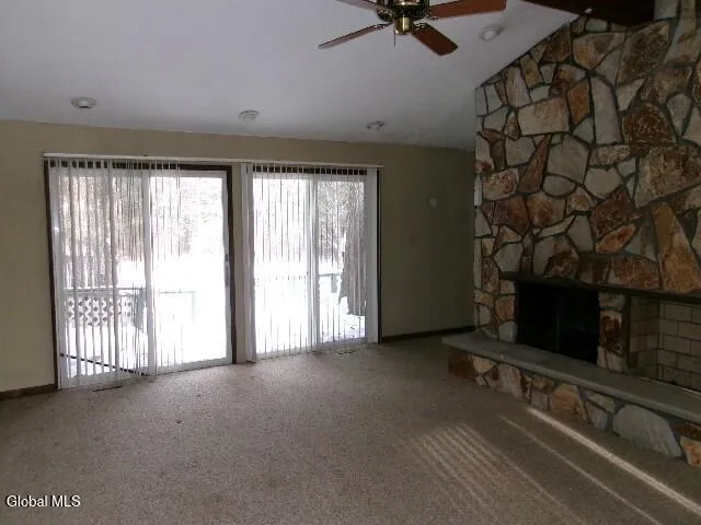 $279,900 | 1958 Putnam Road, Rotterdam, NY 12306