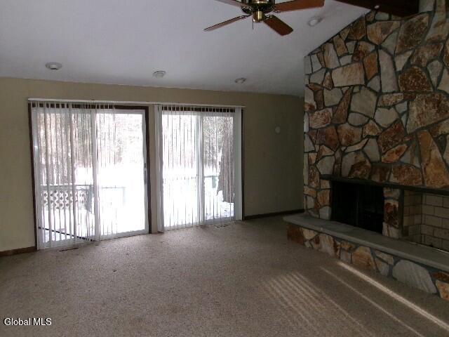 1958 Putnam Road Rotterdam, NY 12306 - Photo 30 of 94 752_2092