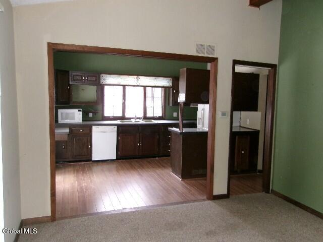 1958 Putnam Road Rotterdam, NY 12306 - Photo 32 of 94 752_2094