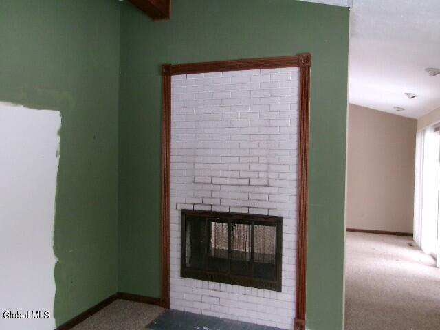 1958 Putnam Road Rotterdam, NY 12306 - Photo 33 of 94 752_2096