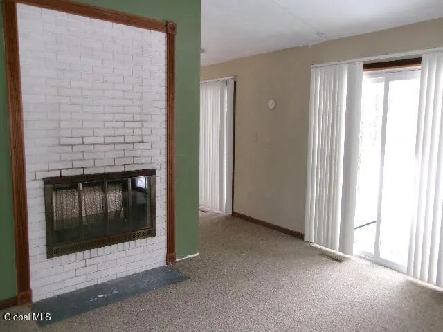 $279,900 | 1958 Putnam Road, Rotterdam, NY 12306