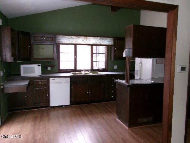 1958 Putnam Road Rotterdam, NY 12306 - Photo 35 of 94 752_2098