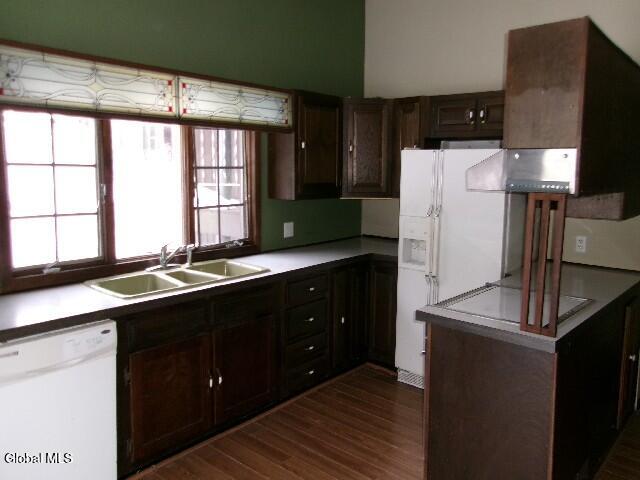 1958 Putnam Road Rotterdam, NY 12306 - Photo 36 of 94 752_2099