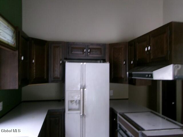 1958 Putnam Road Rotterdam, NY 12306 - Photo 37 of 94 752_2100