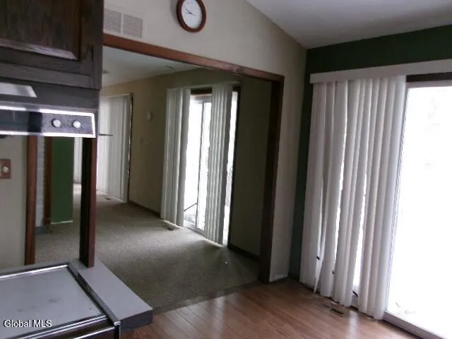 $279,900 | 1958 Putnam Road, Rotterdam, NY 12306