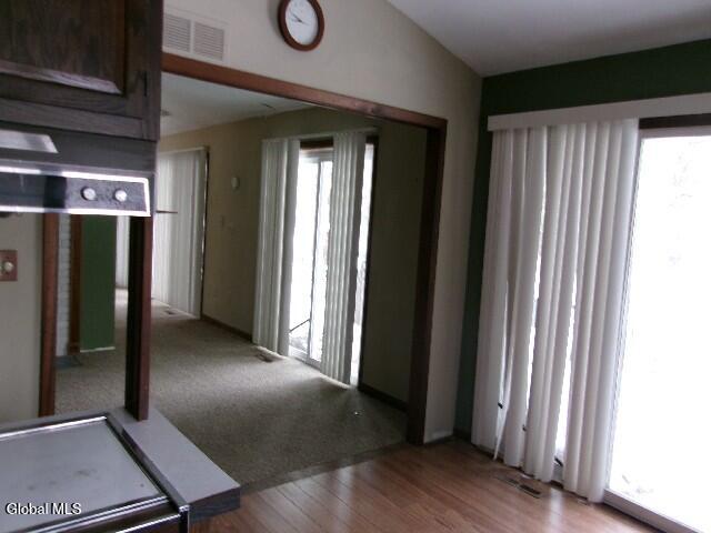 1958 Putnam Road Rotterdam, NY 12306 - Photo 38 of 94 752_2101