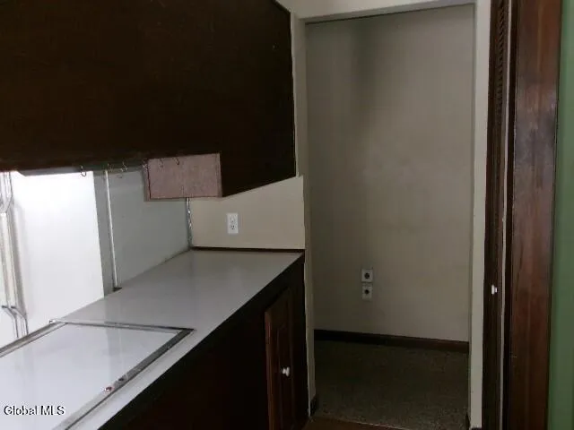 $279,900 | 1958 Putnam Road, Rotterdam, NY 12306