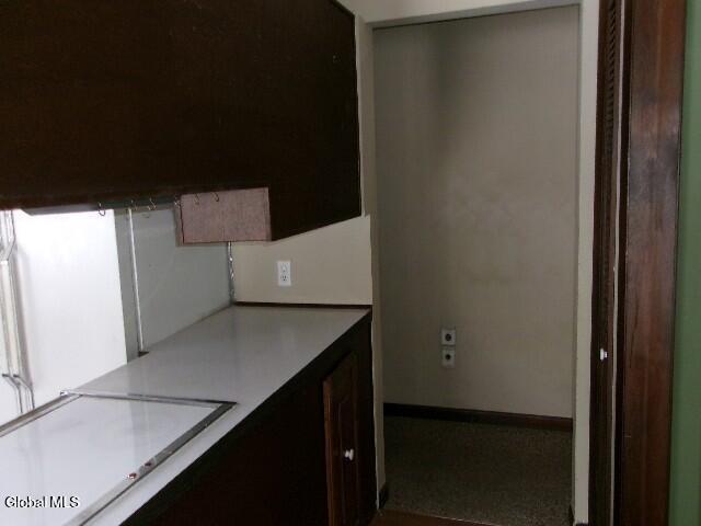 1958 Putnam Road Rotterdam, NY 12306 - Photo 39 of 94 752_2102