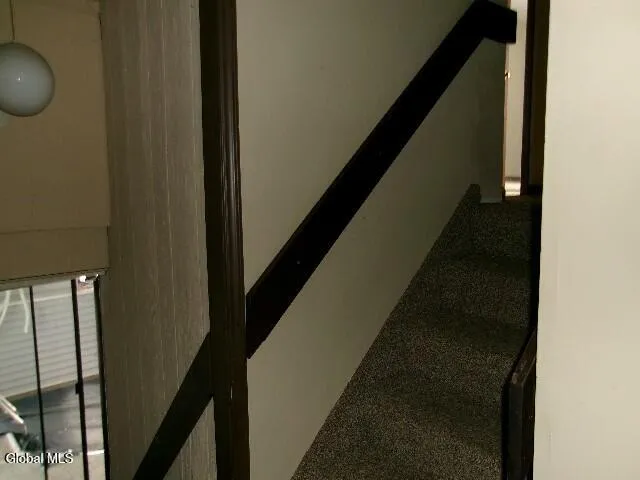 $279,900 | 1958 Putnam Road, Rotterdam, NY 12306