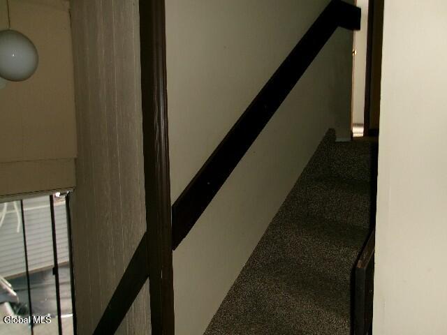 1958 Putnam Road Rotterdam, NY 12306 - Photo 40 of 94 752_2103