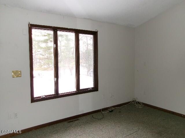 1958 Putnam Road Rotterdam, NY 12306 - Photo 41 of 94 752_2104