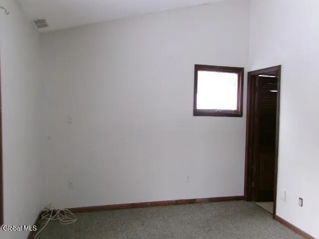 $279,900 | 1958 Putnam Road, Rotterdam, NY 12306