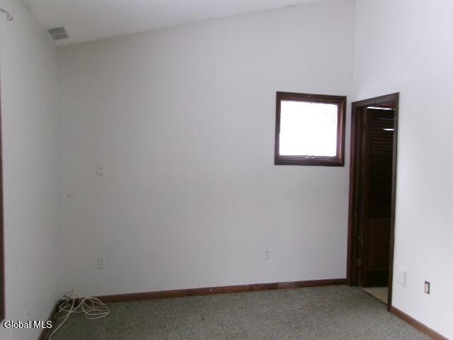 1958 Putnam Road Rotterdam, NY 12306 - Photo 42 of 94 752_2105