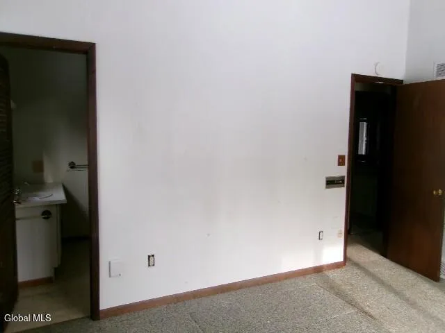 $279,900 | 1958 Putnam Road, Rotterdam, NY 12306