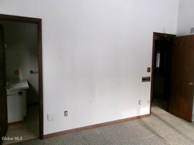 1958 Putnam Road Rotterdam, NY 12306 - Photo 43 of 94 752_2106