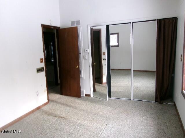 1958 Putnam Road Rotterdam, NY 12306 - Photo 44 of 94 752_2107