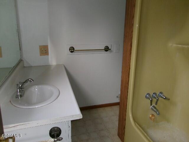 1958 Putnam Road Rotterdam, NY 12306 - Photo 45 of 94 752_2108