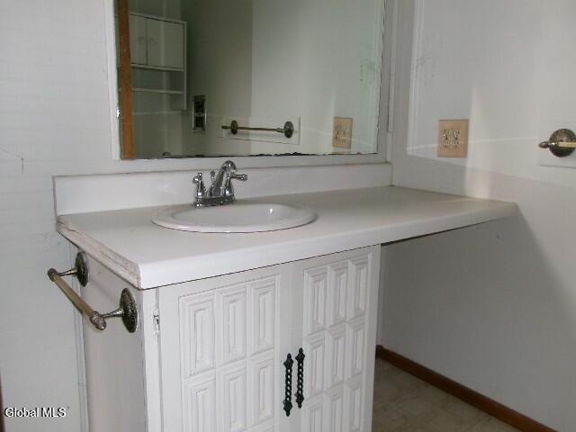 1958 Putnam Road Rotterdam, NY 12306 - Photo 46 of 94 752_2109