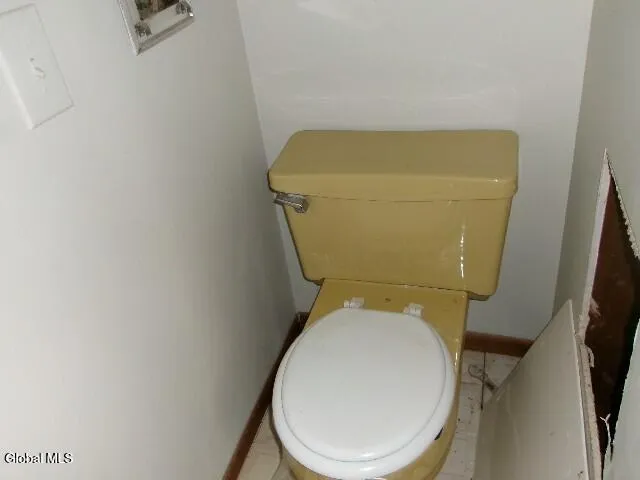 $279,900 | 1958 Putnam Road, Rotterdam, NY 12306