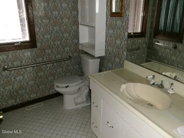 $279,900 | 1958 Putnam Road, Rotterdam, NY 12306