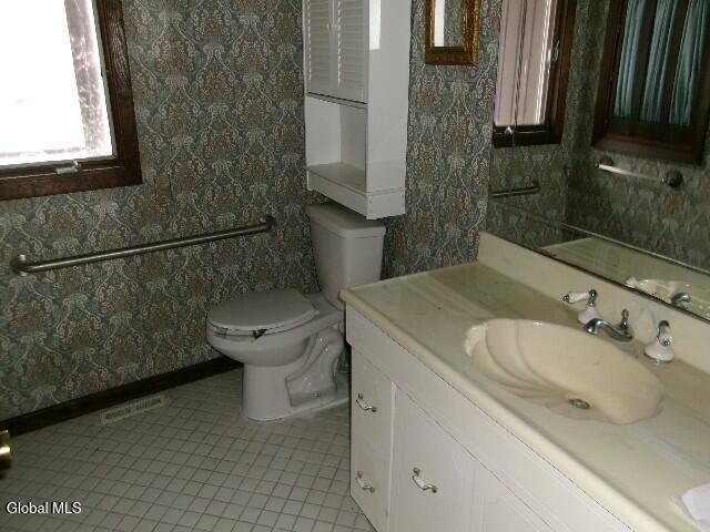 1958 Putnam Road Rotterdam, NY 12306 - Photo 48 of 94 752_2111