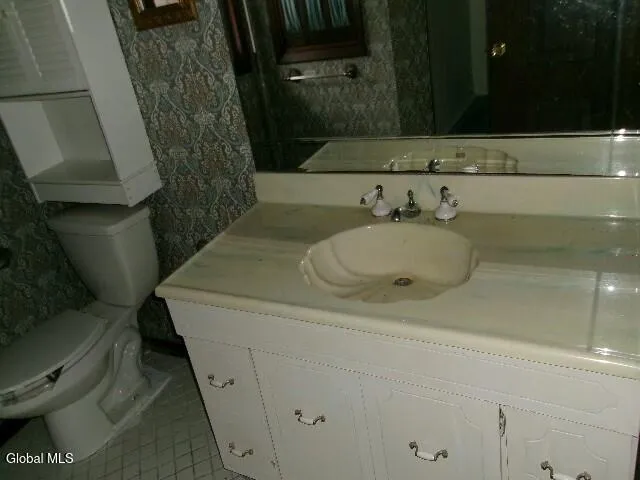 $279,900 | 1958 Putnam Road, Rotterdam, NY 12306