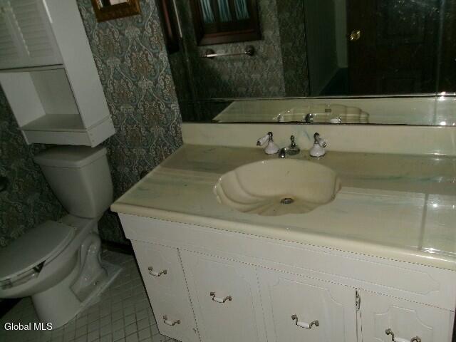 1958 Putnam Road Rotterdam, NY 12306 - Photo 49 of 94 752_2112