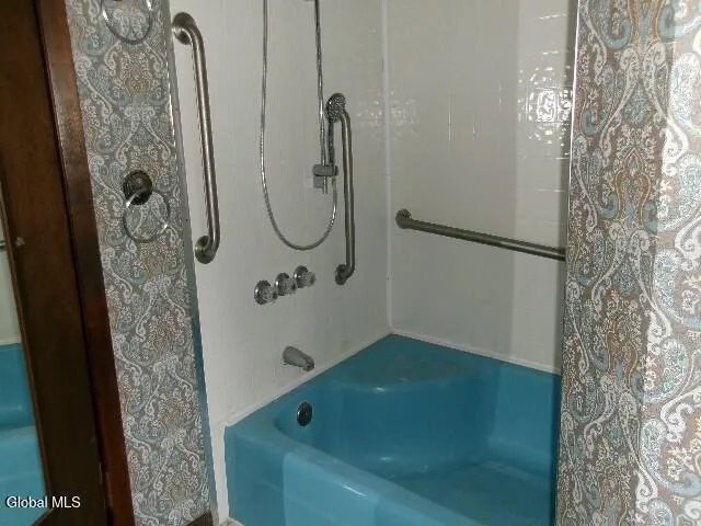 $279,900 | 1958 Putnam Road, Rotterdam, NY 12306