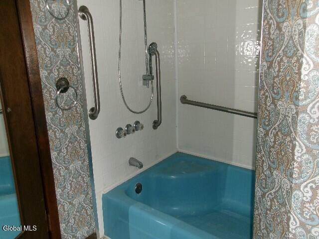 1958 Putnam Road Rotterdam, NY 12306 - Photo 50 of 94 752_2113