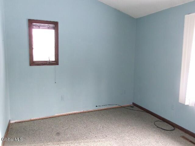 1958 Putnam Road Rotterdam, NY 12306 - Photo 52 of 94 752_2115