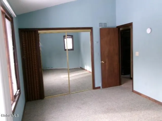 $279,900 | 1958 Putnam Road, Rotterdam, NY 12306